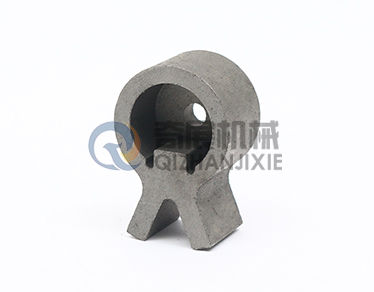 控制塊-浙江奇展機械制造有限公司